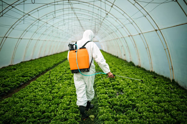 Best Pest Control for Restaurants  in Opp, AL